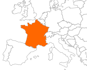 Couleuvre Allier Auvergne-Rhône-Alpes