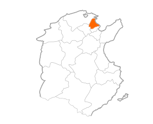 La Soukra La Soukra Ariana