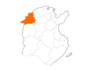 Tabarka Tabarka Jendouba