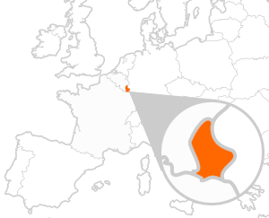 Confidentiel - Luxembourg