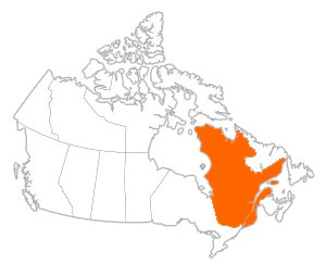 image carte