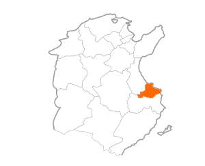 image carte