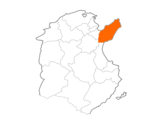 image carte