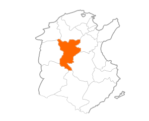 image carte