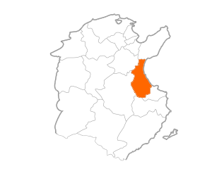 image carte