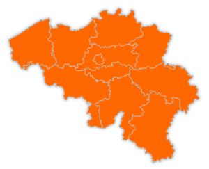 image carte