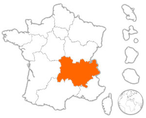 image carte