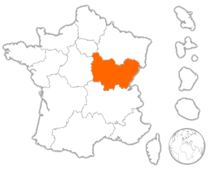 image carte