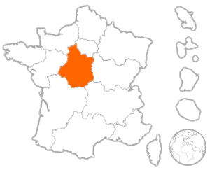 image carte