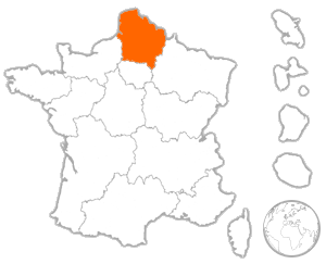image carte