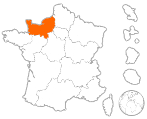 image carte