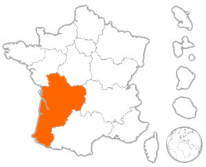 image carte