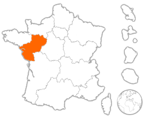 image carte