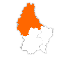 image carte