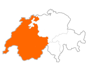 image carte