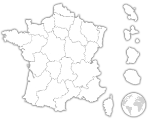 fond de carte