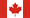 Drapeau Canada