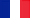 Drapeau France