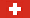 Drapeau Suisse
