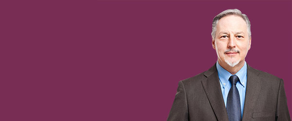 Annuaire des Experts