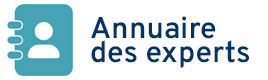 Annuaire des experts